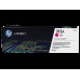 HP 312A Magenta Toner(CF383)